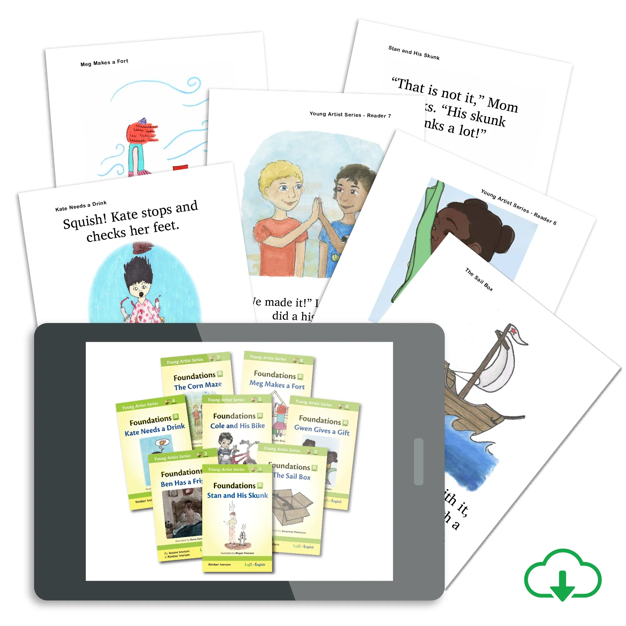 Product image 1